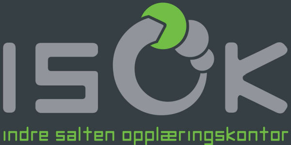 ISOK logo svart_mindre600