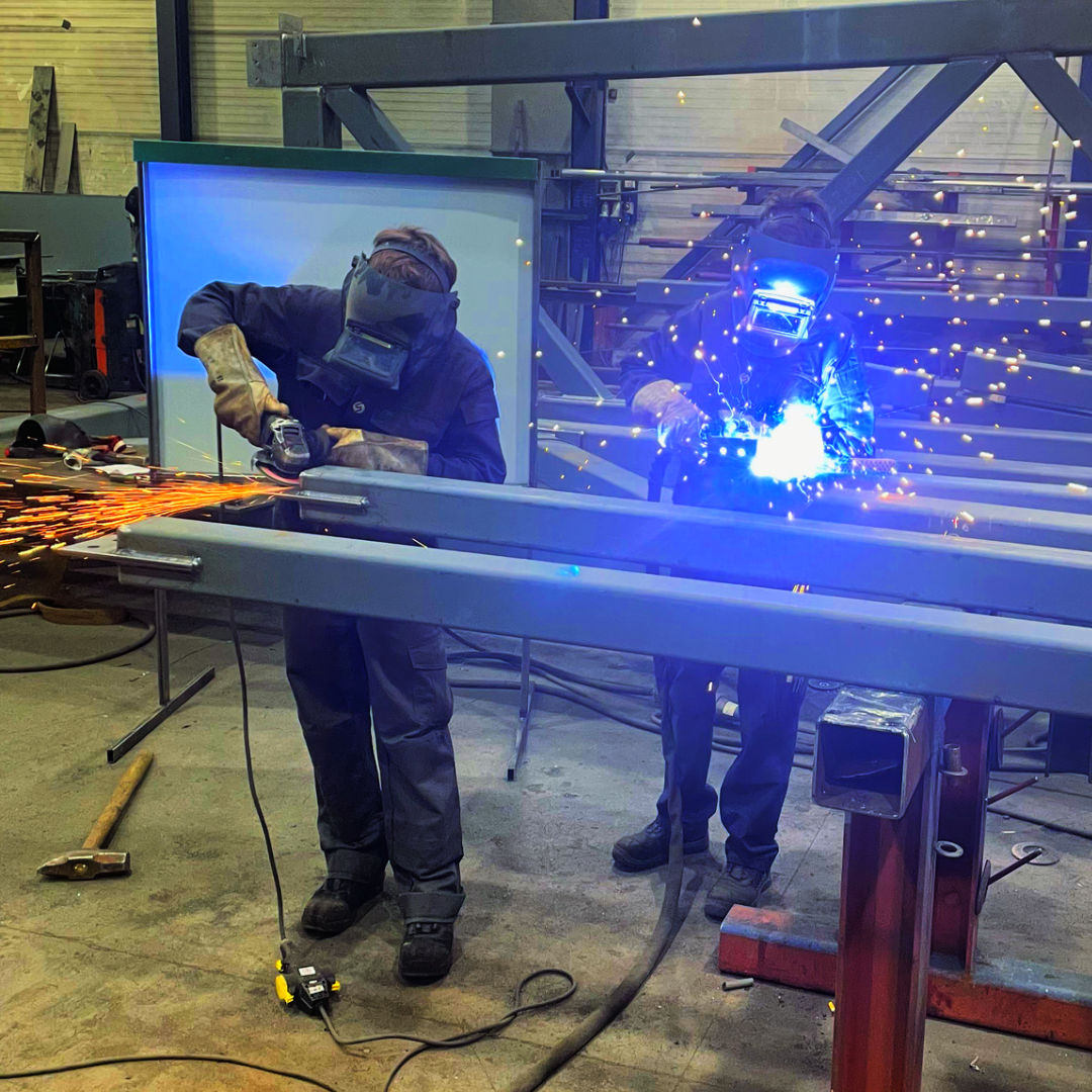 Finneid_sveis_lærlinger-2